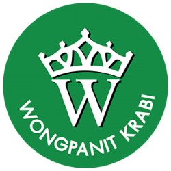  WONGPANIT, NUAKLONG RECYCLE STATION